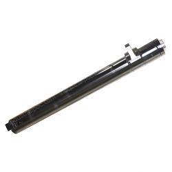 Picture of Cylinder Assy