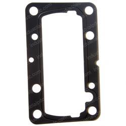 Picture of Shim-Injpump 025