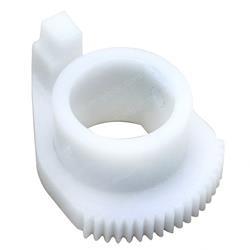 Picture of Lever - Return