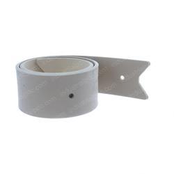 Picture of Blade - Squeegee Gum Rr