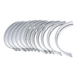 Picture of Bearing Set