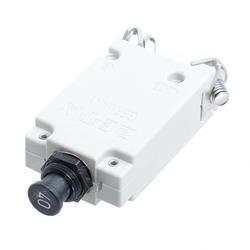 Picture of Circuit Breaker 45a