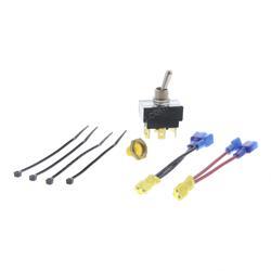 Picture of Switch-Toggle-St2-on-Onm12 X 1