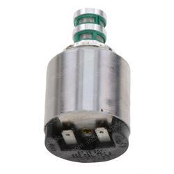 Picture of Sensor