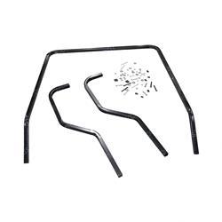 Picture of 1inch-Strut-Set-Kit