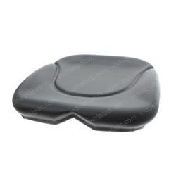 Picture of Cushion - Seat Bottom Vinyl