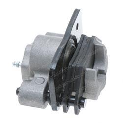 Picture of Caliper W/Pads - Lh - Hb - Litn