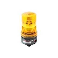 Picture of Strobe Ml5 - 12-80v - Amber