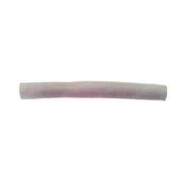 Picture of Hose