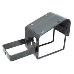 Picture of Guard - Headlamp