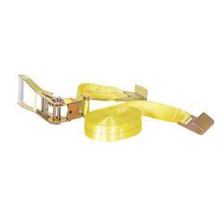 systrap27fh STRAP - RATCHET CARGO