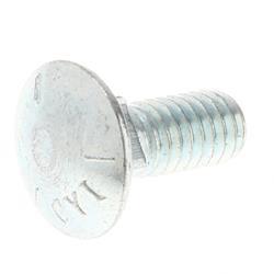 Picture of Bolt 5/16-18 X 3/4 Carria