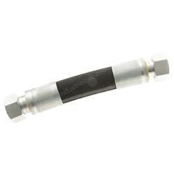 Picture of Hose Assy 1 1/4str Fem Str Fe