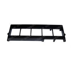 Picture of Housing Assembly