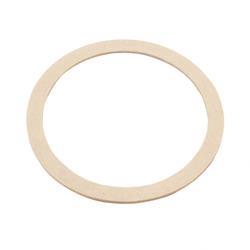 Picture of Gasket - Drive Axle