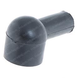 Picture of Cap-Terminal