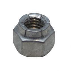 Picture of Locknut - Flex