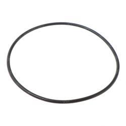 Picture of Waterpump Seal