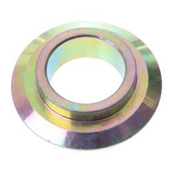 Picture of Cap - Spring