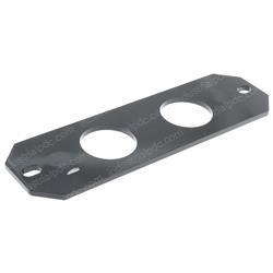 Picture of Plate-Battery Cable