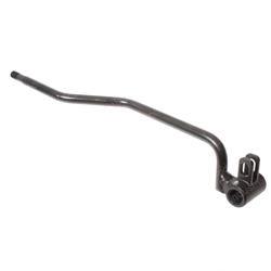 Picture of Lever-Lift Control