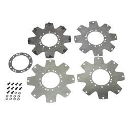 Picture of Flex Plate Kit