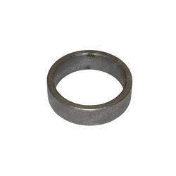 Picture of Bushing - New Style