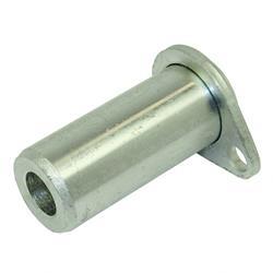 X25M300-003000-000