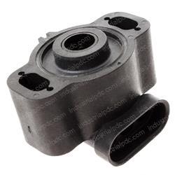 Picture of Potentiometer