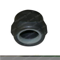 Picture of Nut - Self Locking