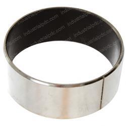 Picture of Bushing