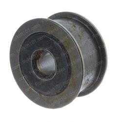 cr75367 PULLEY