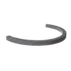 Picture of Seal-Side Door Center