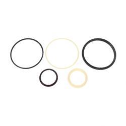 Picture of Seal - Kit Hydr. Cyl