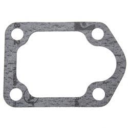 Picture of Gasket
