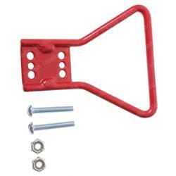 Anderson SY175-350H HANDLE