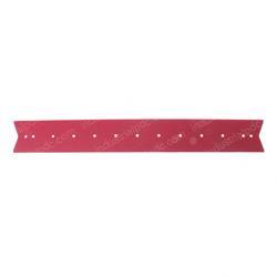 Picture of Side Squeegee Blade Linatex