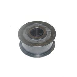 Picture of Sheave - Chain