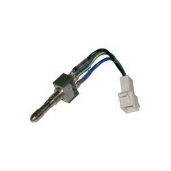 Picture of Switch Assembly