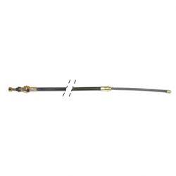 PARTSLIFT AA1068449 CABLE