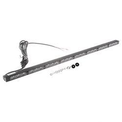 Picture of Arrow Stick - 8 Head - Red/Blu