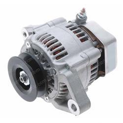 Picture of Alternator