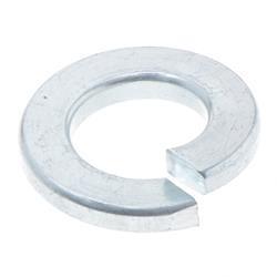 Picture of Washer Lkg 5/16