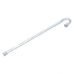 Picture of Tube