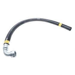 Picture of Hose Hydrauuc