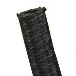 Picture of Hose - Parker - 13/32" - 250ft