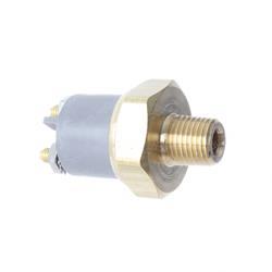 Picture of Switch Stoplight Tramec