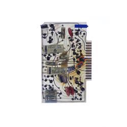 RAYMOND 154-005-354R-R MOD 2 AUX BOARD - REMAN (CALL FOR PRICING)