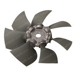Picture of Fan