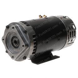 av140-01-4007c-r MOTOR - REMAN DC TERMINALS AT 10 OCLOCK